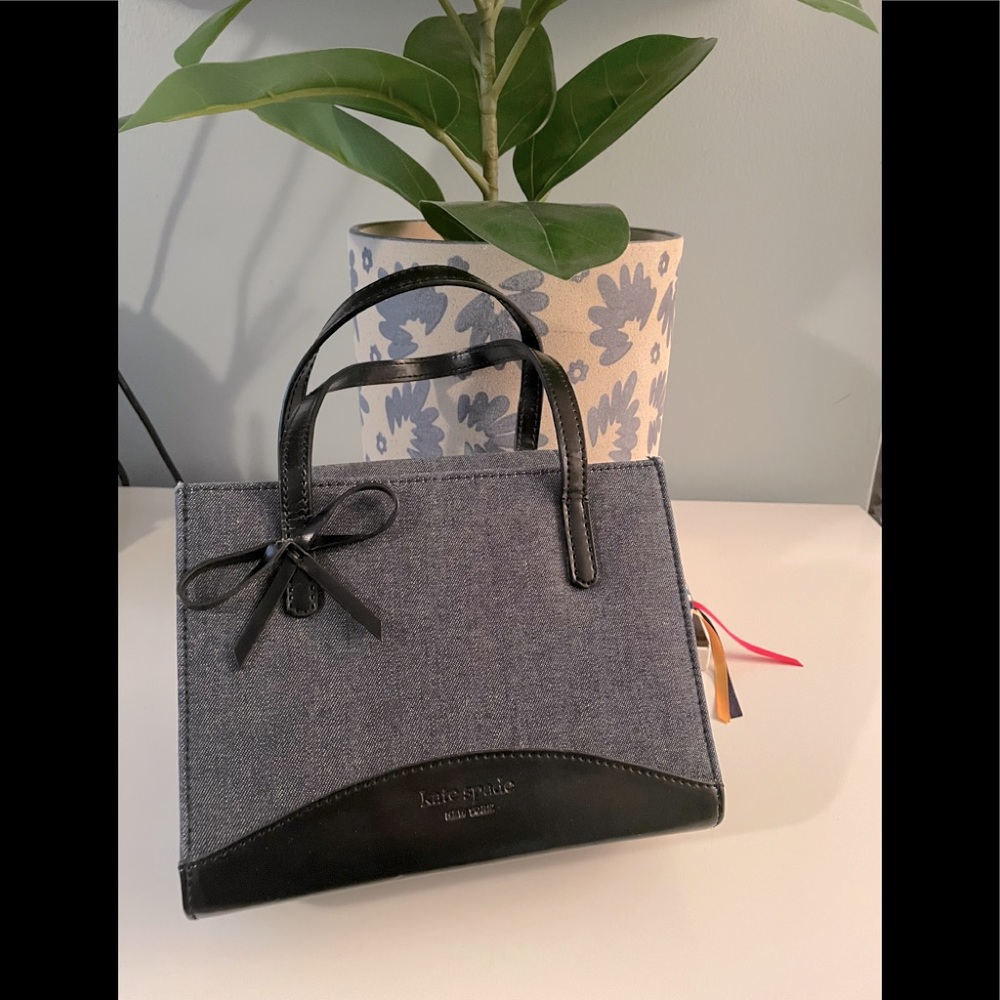 Kate Spade purse